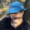 ntoniofz
