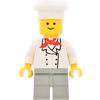 lego._.chef