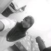 dirott_0