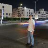 mostafalotfy64