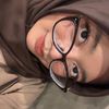 nafisazza_