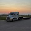 peterbilt208