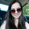 dieniferlangaro0