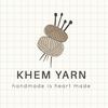 Khemyarn