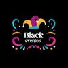 black.eventos