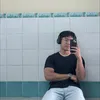 miradorajoshua