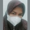 norafa_27380