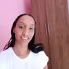 user62739362