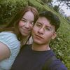 andylucas_22