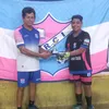 ithalocostadossan