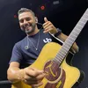 lindinalvosampaio