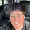 asher2424.cosplay