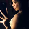 gabryella.cnd