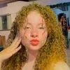 dafnediniz0