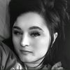 susansasspants69