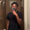mjayyzzy1