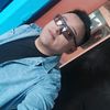 antonypaye98