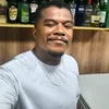 walysson_olyver