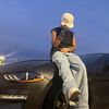 amy_j143