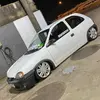 Corsa do gui 😈