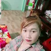 nkuquynh011