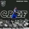 cristianvega619