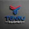 Thiết Bị Rửa Xe Tearu