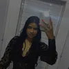 yzzie23