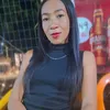 lysilva98