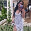 esme_gonzalez28