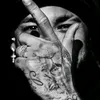 rodrguessxz.07