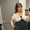 kate.111