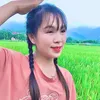 khosiemloan93