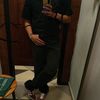 irbin.x