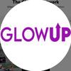 glowup_network