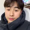kienhoang1411