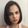 jacquelinevitor2