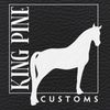 kingpinecustoms