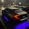thatslow.civic