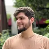 nathanmazucato