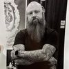 tattoosbyeddieparsley