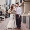 mrs.gonzalez2020