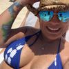 bosslady247365