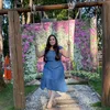 www.tiktok.comanaflavia2