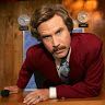 ronburgandy5