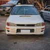 camilootuning