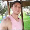 jorgebravo012