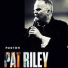 patrickjamesriley