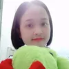 user070519965