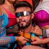 carlosguimma